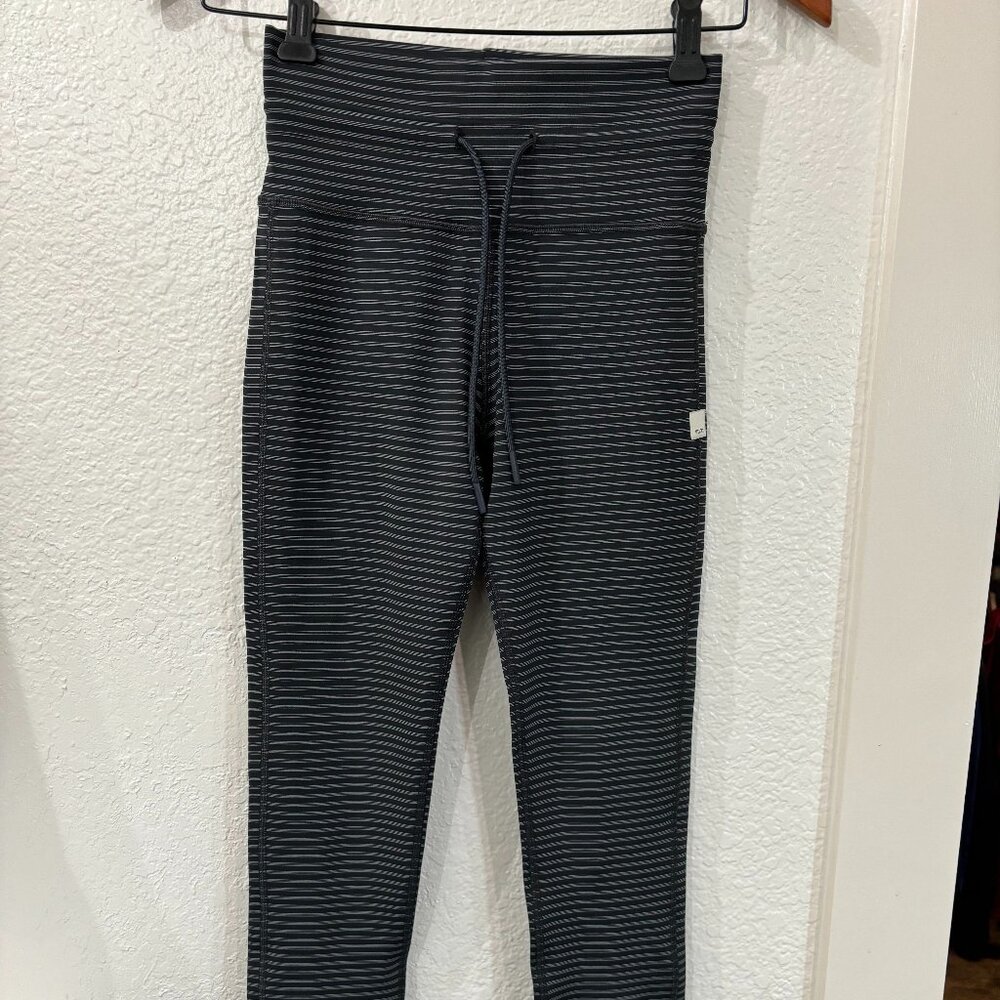 Vuori Daily Leggings